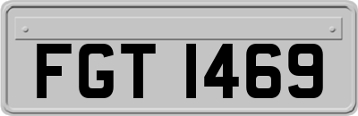 FGT1469