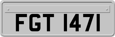 FGT1471