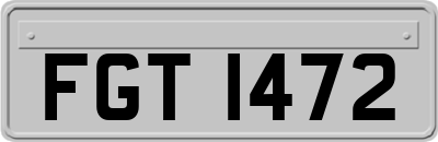 FGT1472