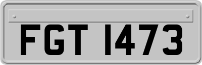 FGT1473