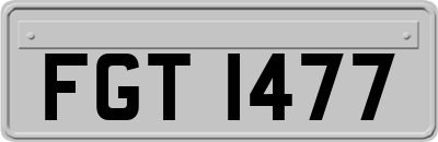 FGT1477