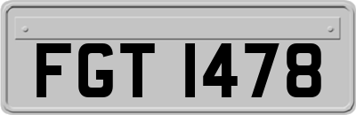 FGT1478