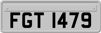 FGT1479