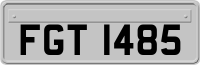 FGT1485