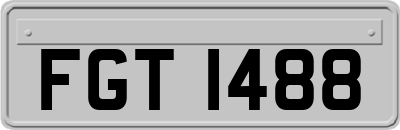 FGT1488