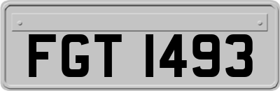 FGT1493