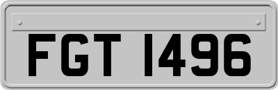 FGT1496