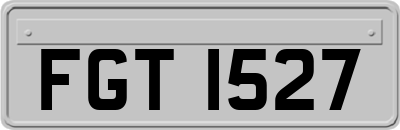 FGT1527