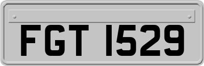 FGT1529