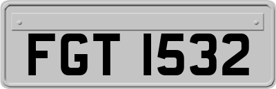 FGT1532