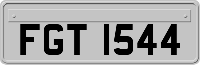 FGT1544