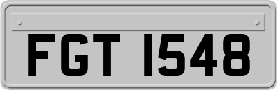FGT1548