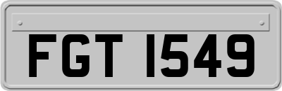 FGT1549