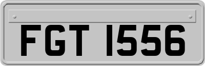 FGT1556