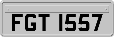 FGT1557