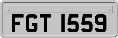 FGT1559