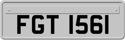 FGT1561