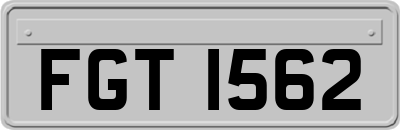 FGT1562