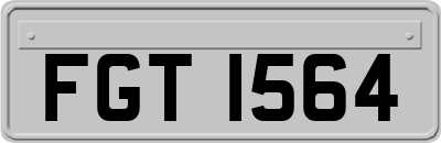 FGT1564