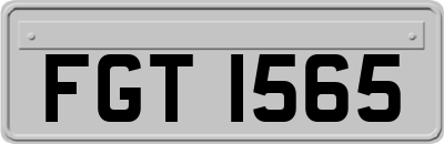 FGT1565