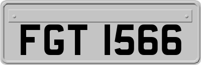 FGT1566
