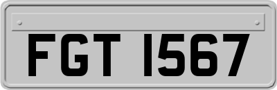 FGT1567