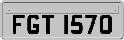 FGT1570