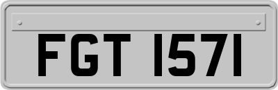 FGT1571
