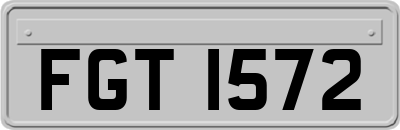 FGT1572