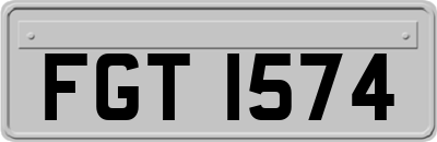FGT1574