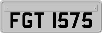FGT1575