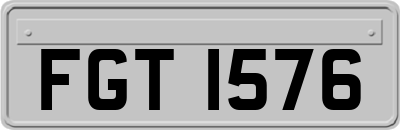 FGT1576