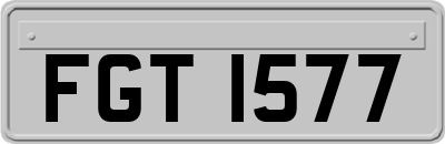 FGT1577