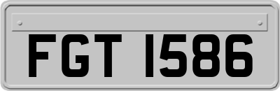 FGT1586