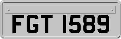 FGT1589