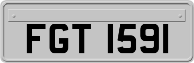 FGT1591