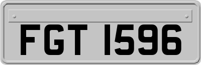 FGT1596