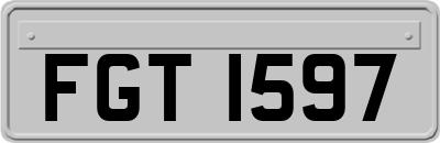 FGT1597