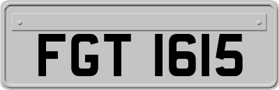 FGT1615