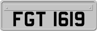 FGT1619