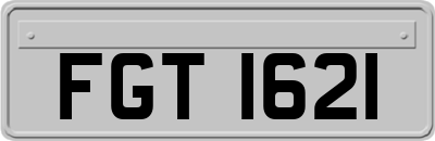 FGT1621
