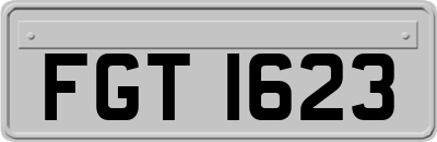 FGT1623