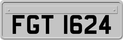FGT1624