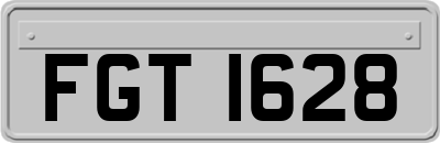 FGT1628