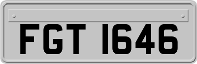 FGT1646