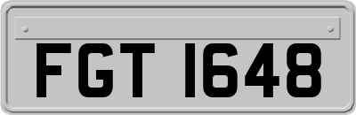 FGT1648