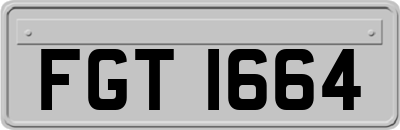 FGT1664