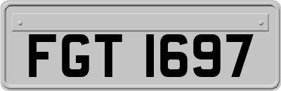 FGT1697
