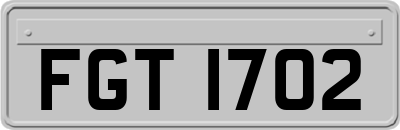 FGT1702