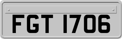 FGT1706